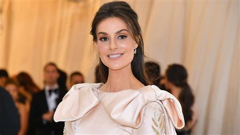 Ariana Rockefeller says family taught the value of hard work and giving ...