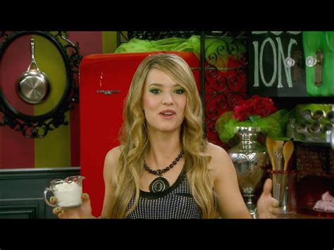 Recession Recipes (2010)