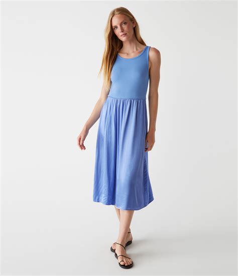 Midi Dresses for Women | MichaelStars.com