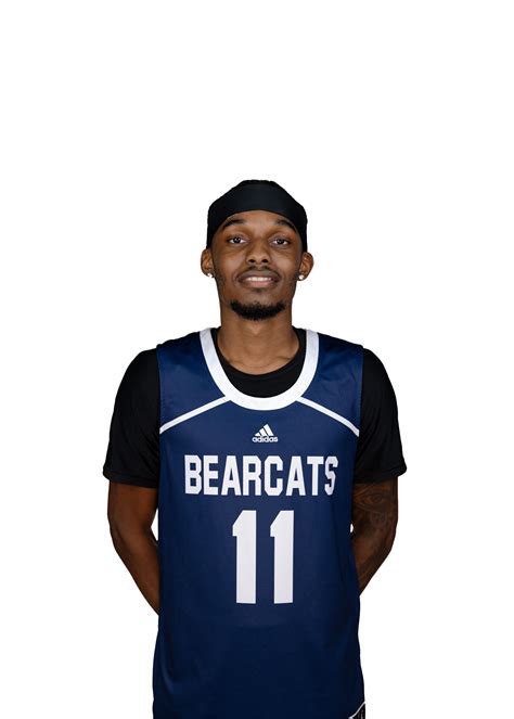 CAMERON CARTER - Columbia Bible College