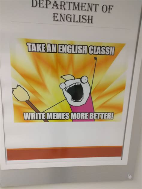 24 Absurd Pics That Will Make You Cringe Hard | eBaum's World