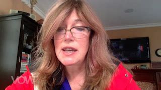 Marci Bowers