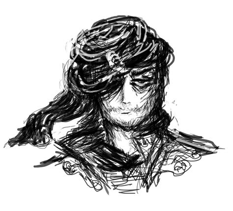 e_e » drawings » SketchPort