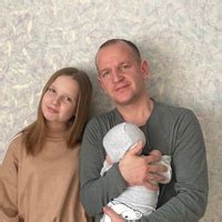 Роман Парамонов, Усть-Шоноша (поселок), Россия