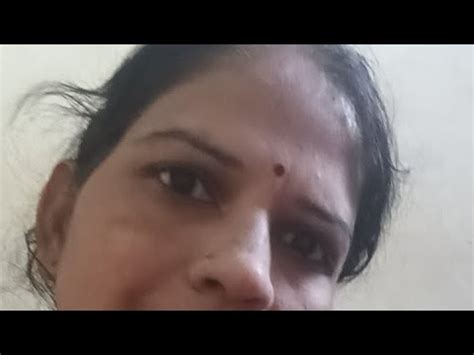 aruna       youtube