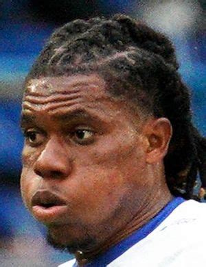 cyriaque irie player profile  transfermarkt