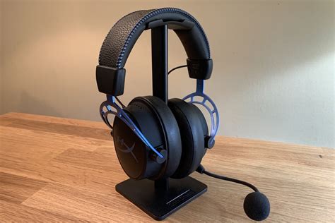 HyperX Cloud Alpha S Review | atelier-yuwa.ciao.jp