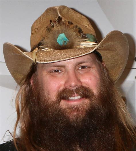chris stapleton  fans incredibly emotional  super bowl