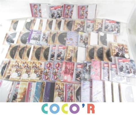 【新品】【 紙製 ポスター】☆ ほぼ 等身大 ☆ ローラ B laura b CANDY DOLL [ 84 x 118 cm ] ジュニア ...