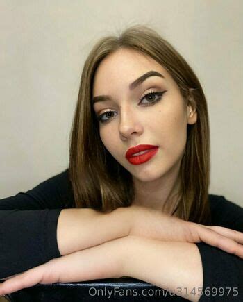 Ayanami Rei / ayanami_reii / daily_rei_ayanami Nude OnlyFans – The