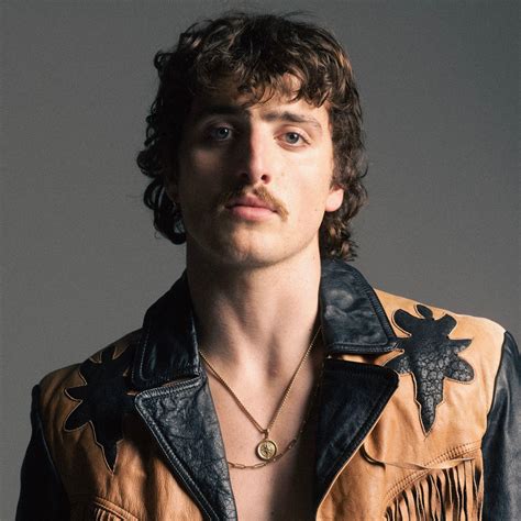 Amazon Music Unlimited | Stream 100 Million Songs & Podcasts