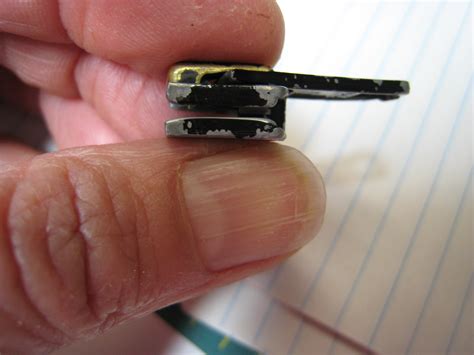 how to repair zipper on pants 4