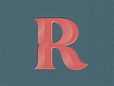 days  type   nick matej  dribbble