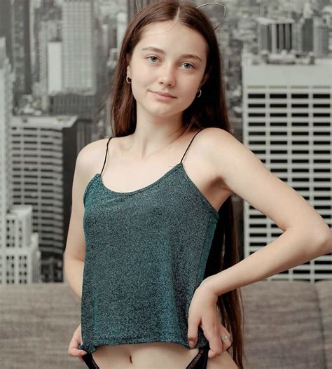 Anna Vlasova