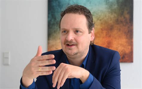 saar staedtetagsgeschaeftsfuehrer stefan spaniol erneuert kritik  bund