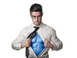 super salesman — Wikicom.it