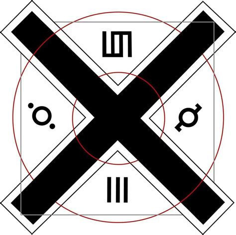Thirty Seconds to Mars Asking Alexandria, Thirty Seconds, 30 Seconds ...