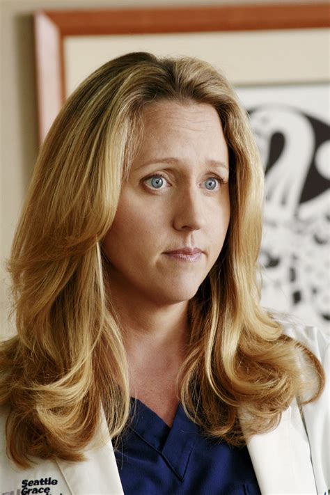 Erica Hahn/Gallery | Grey's Anatomy Universe Wiki | Fandom | Erica hahn
