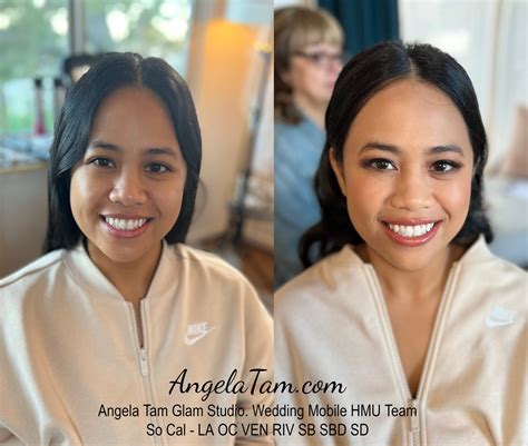 Major site upgrades are planned for La Venta Inn 2