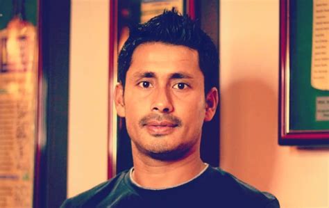 ashraful appointed  bangladeshs batting coach  ireland series