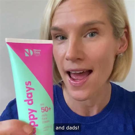 SPF 50+ That Everyone Loves! - YouTube