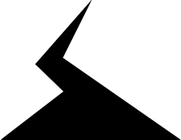 Ati242 Kimdir? - MuzikBuldum