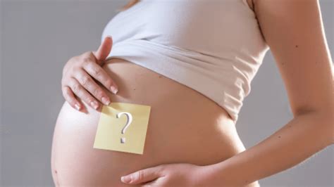 DHEA for Fertility Explained - Understanding How It Helps and The Science Behind It