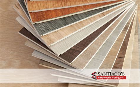 Laminate vs Vinyl Flooring: What Are the Pros and Cons of Them?