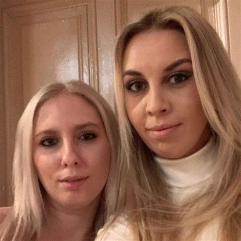 Slobodna Dalmacija - #Marija Zadravec
