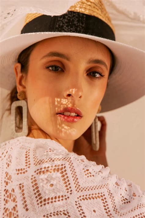 Picture of Diana Kozinska