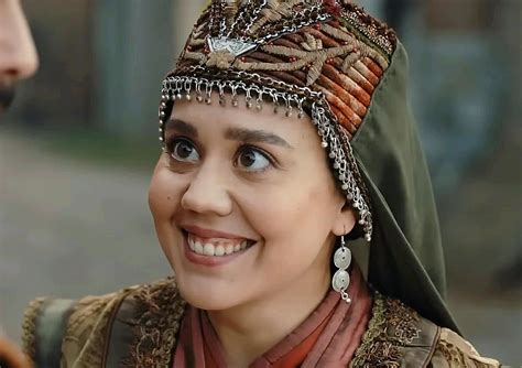 #KuruluşOsman Ugly Faces, Being Ugly, Tv Series, Captain Hat, Crown ...