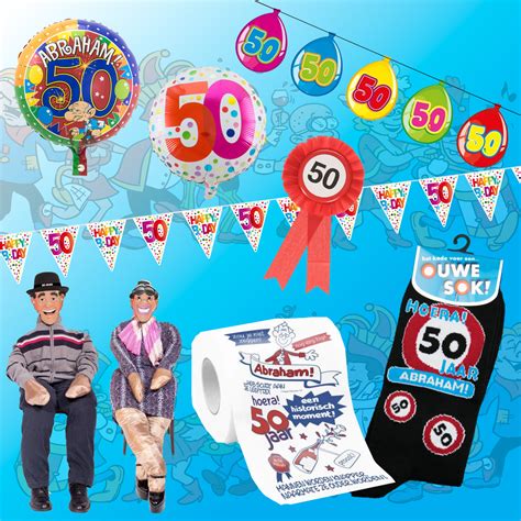 Welkom bij Breda Feestkleding