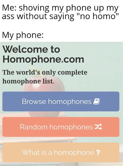 Finally, gay phone : r/memes