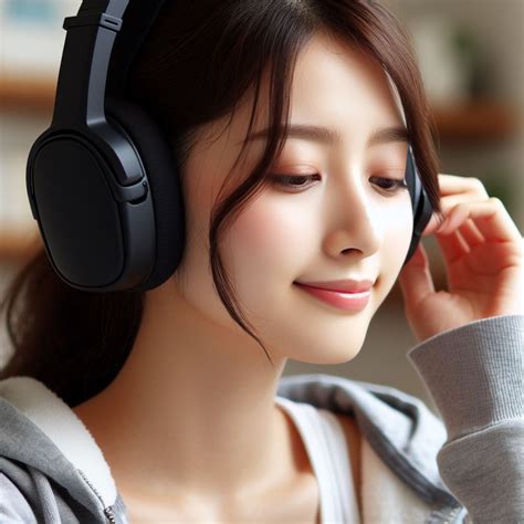 como escolher um fone de ouvido bluetooth