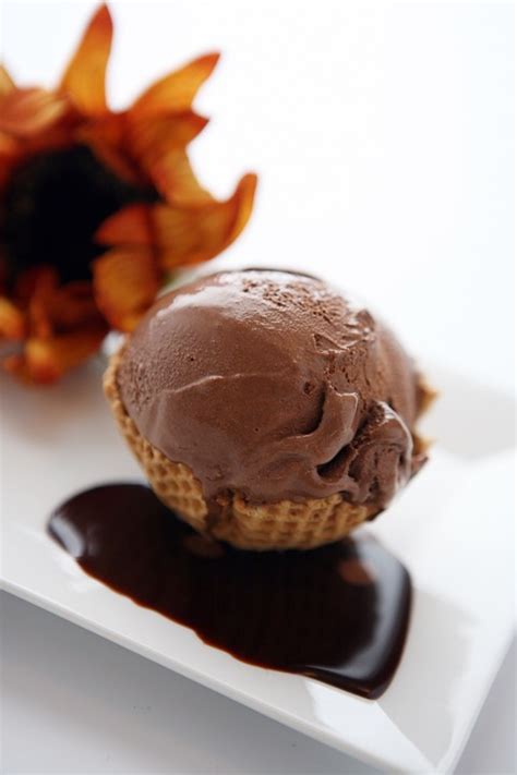 ice cream sweet dessert  photo  pixabay