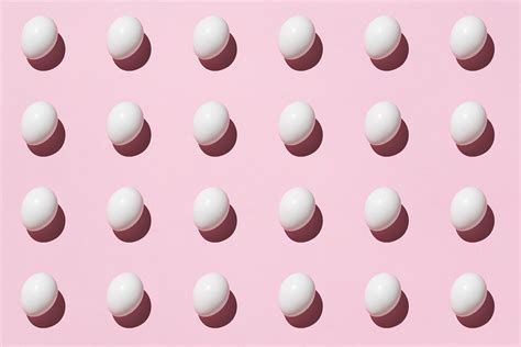 Pop Style :: Behance