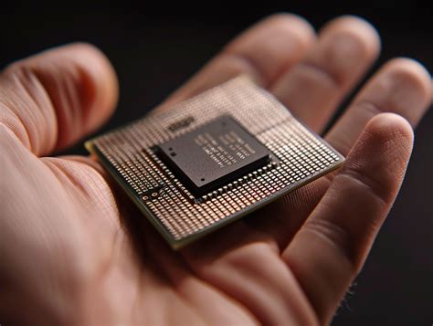 Разработчики массово отказываются от процессоров Intel - Digital Report