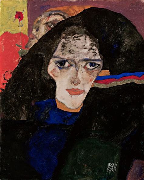 This item is unavailable | Etsy | Egon schiele, Artist, Art