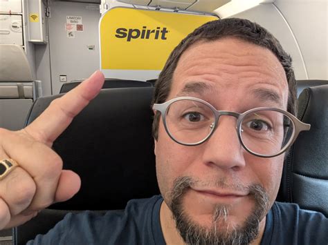 (EXPIRED) Spirit airlines offering status match (useful for holiday