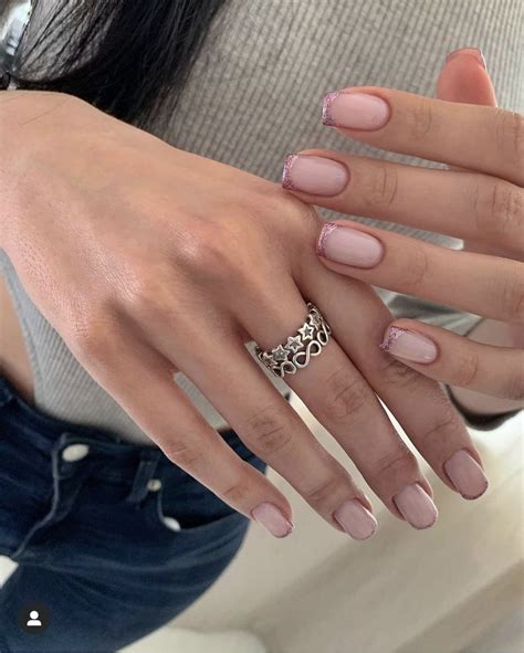 Pin by Ellada • content creator • ig: on manicure ideas | Manicure ...