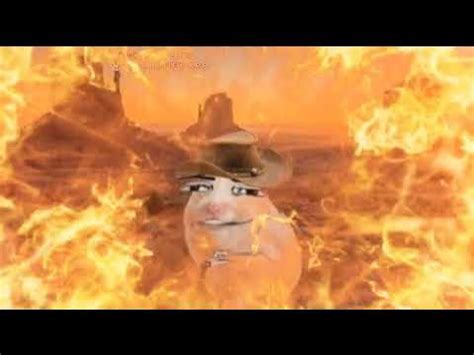 Стой ковбой 🤠 - YouTube
