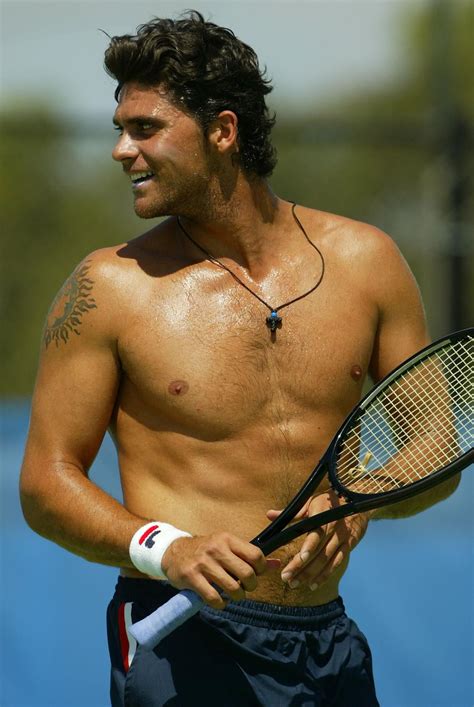 Top 10 Sexiest Men's Tennis Players at Edward Varley blog