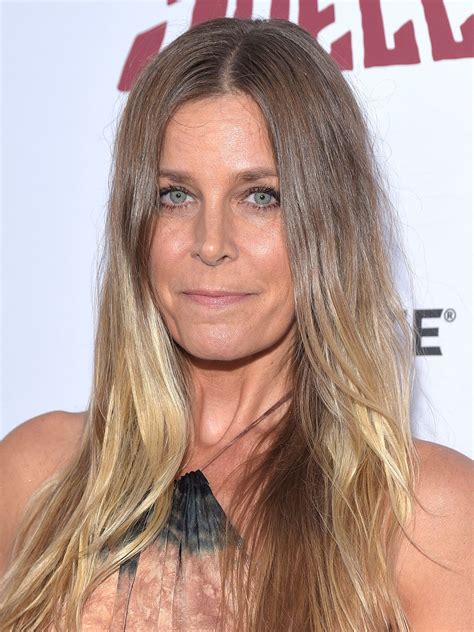 Sheri Moon Zombie - AdoroCinema