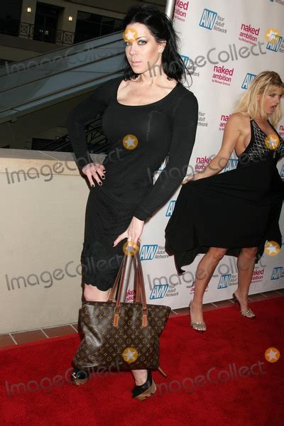 Joanie Laurer Pictures and Photos