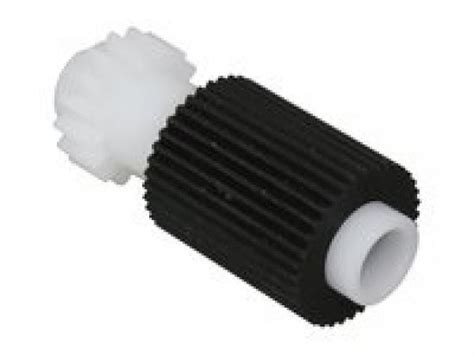 Buy Sparepart: kyocera pulley feed assy, 2ar07240 2bj06010 at ...