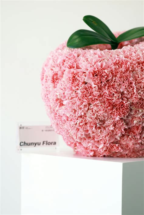 Jessica+Chobot+Bikini+Pink Photos, Download The BEST Free Jessica