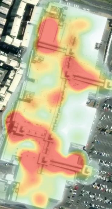 predictive models  maintenance services predik data driven