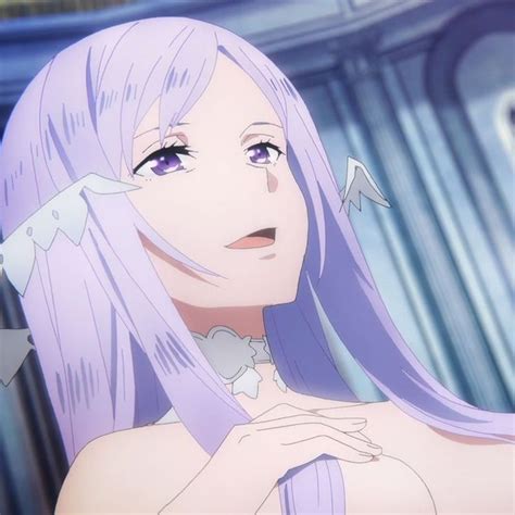 anime icons quinella pfp quinella gif kokomi genshin impact icon gif