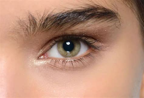 How to Grow Eyebrows: Tips for Growing Back Overplucked Brows Fast