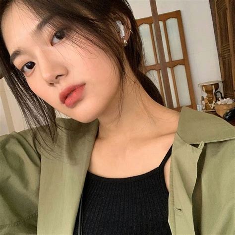Ulzzang girl – Artofit